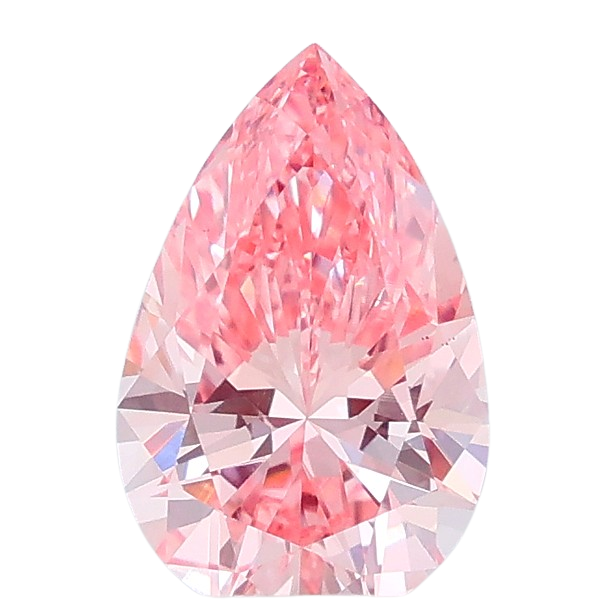 gases_lab_loosediamond_pear_00-69_vs1_pink_85583dad2ea3