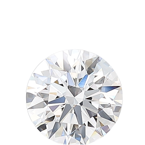 srdl_lab_loosediamond_round_01-08_vvs2_d_9931d270ef4f