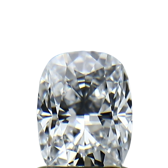 lksb_lab_loosediamond_elongatedcushion_01-04_vvs2_d_2acf7aabb412