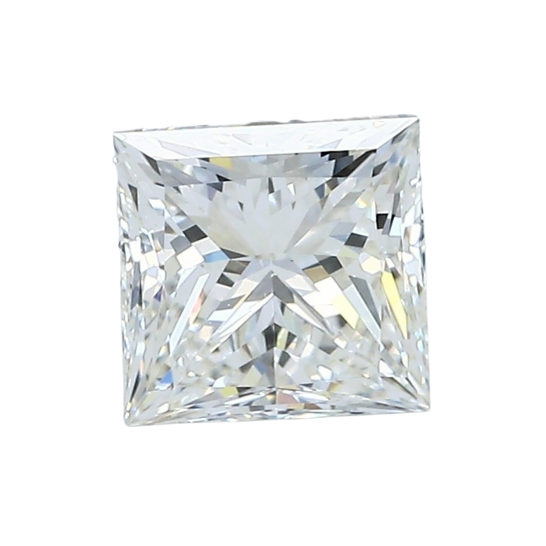 lknt_natural_loosediamond_princess_01-70_vs2_i_311292acaa8e