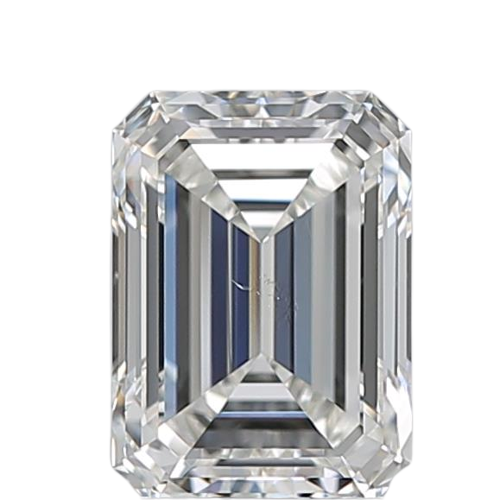 hrnd_natural_loosediamond_emerald_01-01_vs2_h_2df02c1c3731