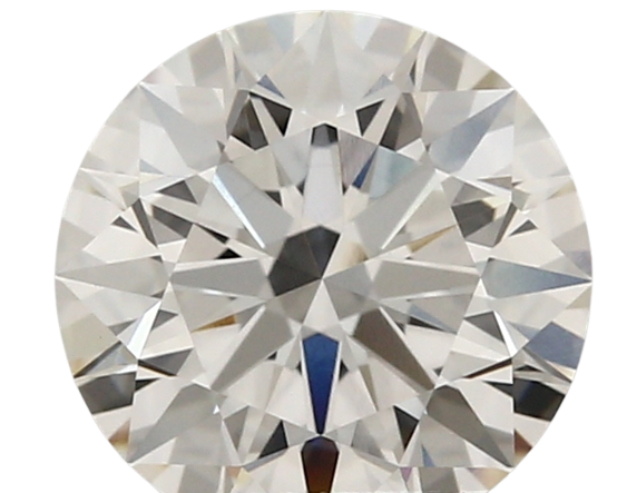 ank_lab_loosediamond_round_01-84_vvs2_d_3c6be53f6195