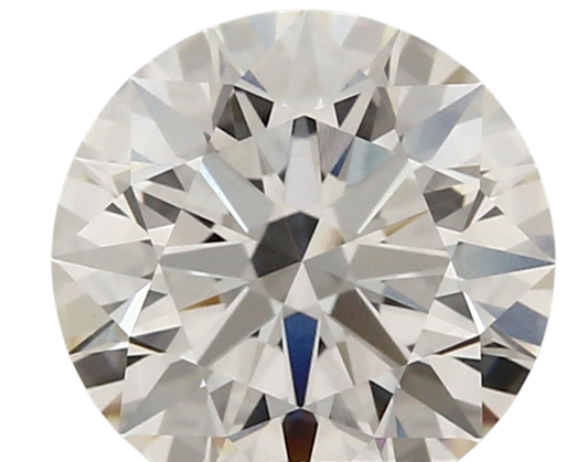 ank_lab_loosediamond_round_01-84_vvs2_d_3c6be53f6195