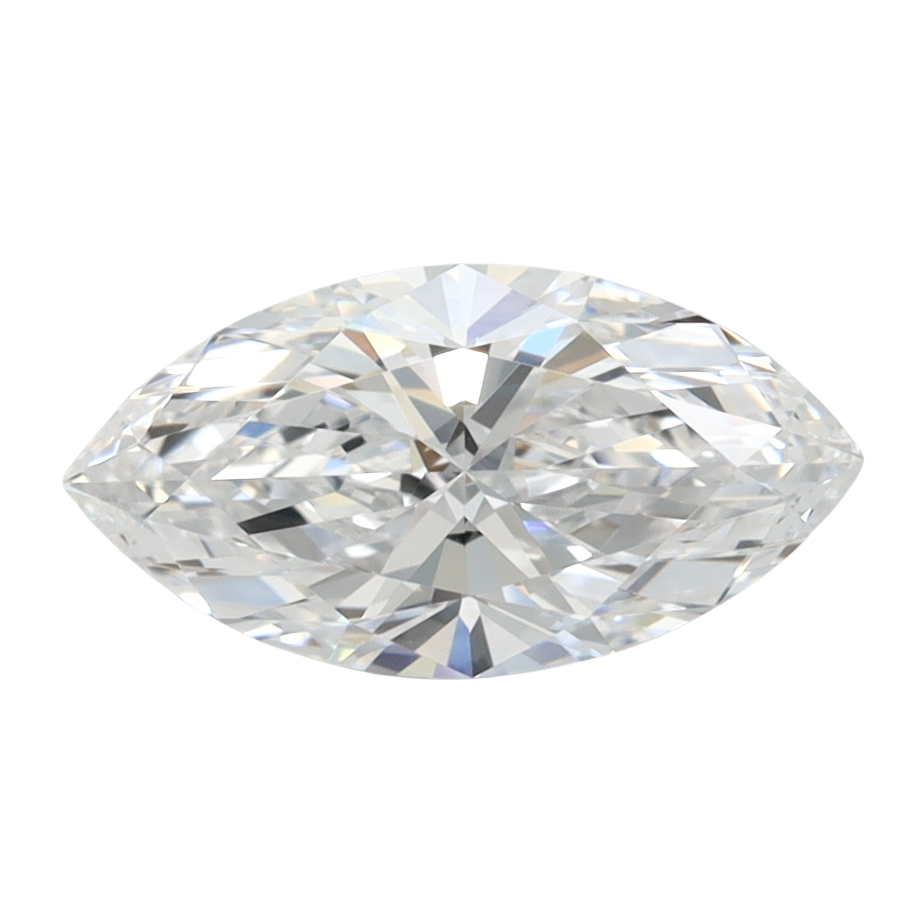 lce_lab_loosediamond_marquise_01-07_fl_d_bb49d1503014