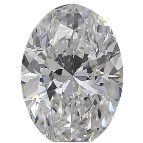 gases_lab_loosediamond_oval_02-01_vvs1_d_b124a846f18e