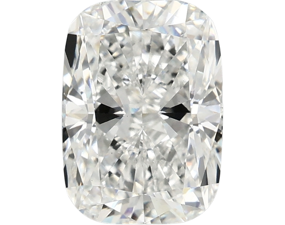 mnd_lab_loosediamond_elongatedcushion_02-63_vs1_e_65a8cac429b9