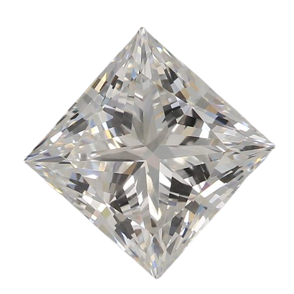 arzn_lab_loosediamond_princess_01-58_vvs2_e_4f25b875445e