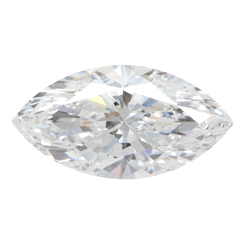 rweu_lab_loosediamond_marquise_03-08_if_e_75d6b3fc7a23