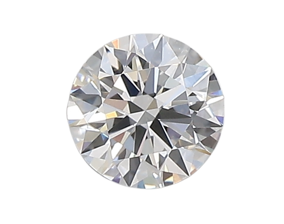 ank_lab_loosediamond_round_00-41_vvs1_d_4d9242e79a68