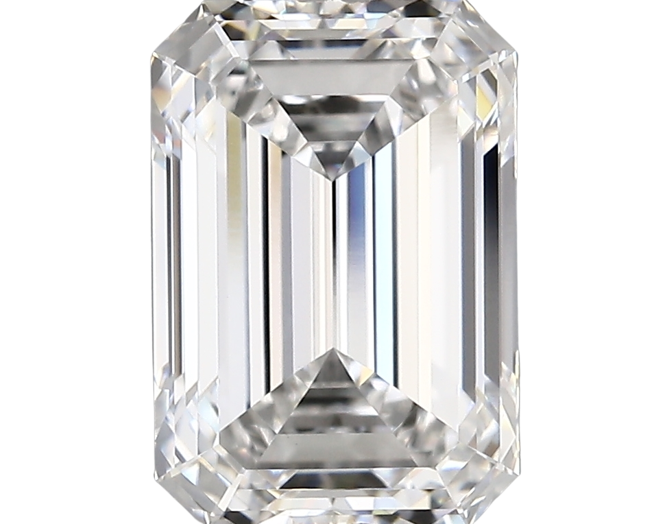 ank_lab_loosediamond_emerald_04-06_vvs2_e_589f8a374003