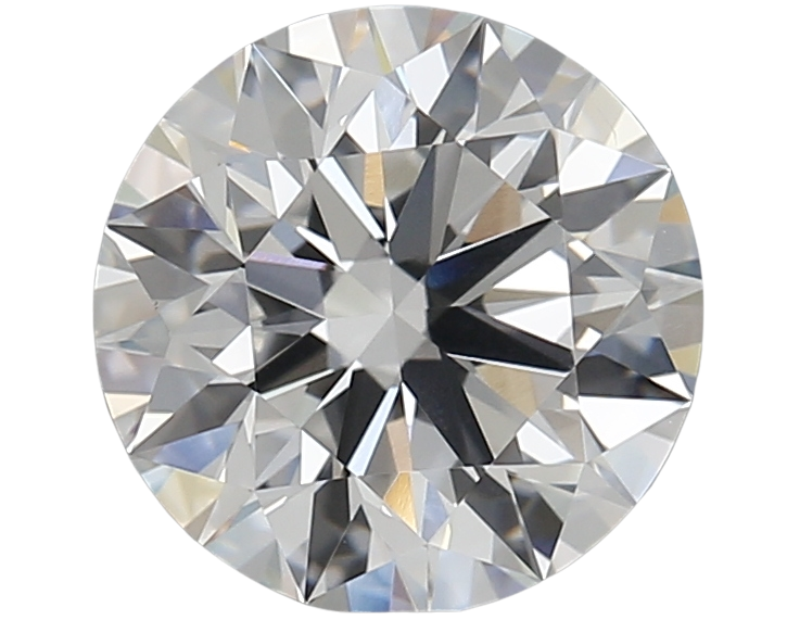 gdrv_lab_loosediamond_round_03-01_vvs2_d_449dc8c4b483