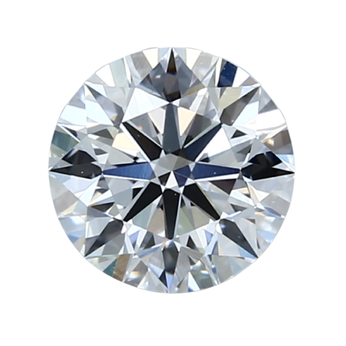 hrs_lab_loosediamond_round_01-50_vs1_d_a14ce83ac6f7