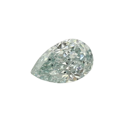 gases_lab_loosediamond_pear_00-24_vs1_green_31dfe52b4d5d