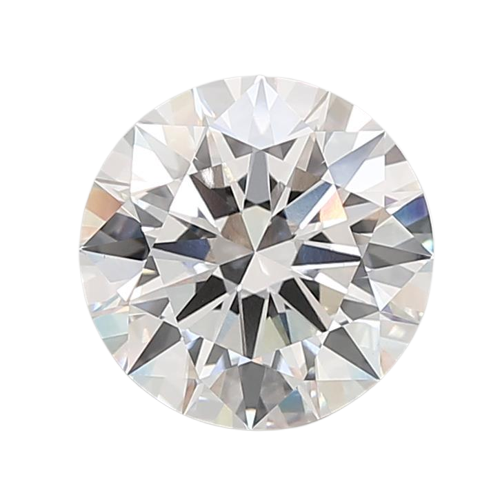 gases_lab_loosediamond_round_07-07_vvs2_f_142f0f34add7