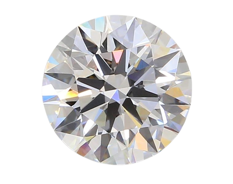 gases_lab_loosediamond_round_03-05_vvs2_d_6199d7d7615c