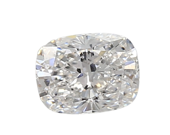 ank_lab_loosediamond_elongatedcushion_00-53_vvs1_e_ef7c8cab9eda
