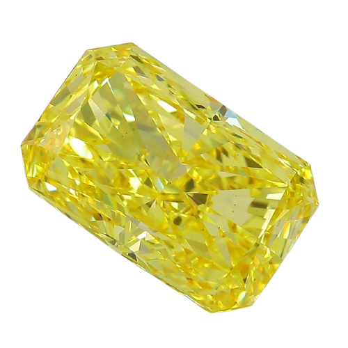 gases_lab_loosediamond_radiant_06-02_vs1_yellow_1f4dd4940dd3