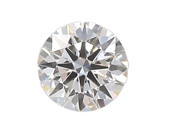 ank_lab_loosediamond_round_00-29_vvs1_d_08028d59941a