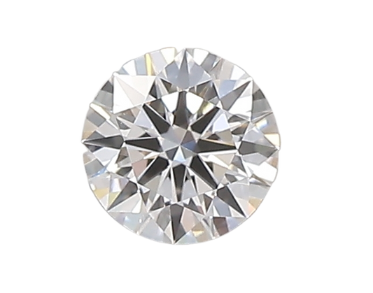 ank_lab_loosediamond_round_00-29_vvs1_d_08028d59941a