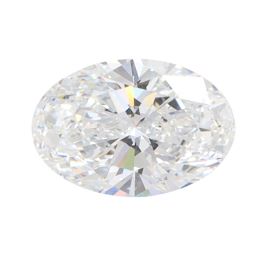rweu_lab_loosediamond_oval_01-58_if_d_dd99ee25f4ff