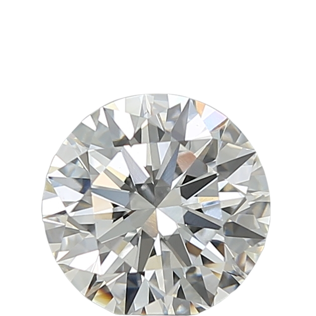 srdl_lab_loosediamond_round_02-01_vs1_e_961080a9c765