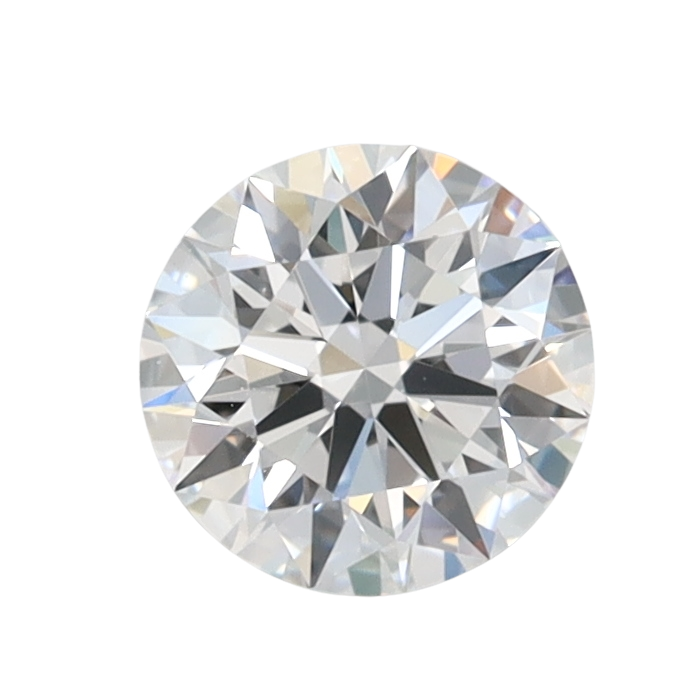 lce_lab_loosediamond_round_00-58_vvs1_d_584b9849337d