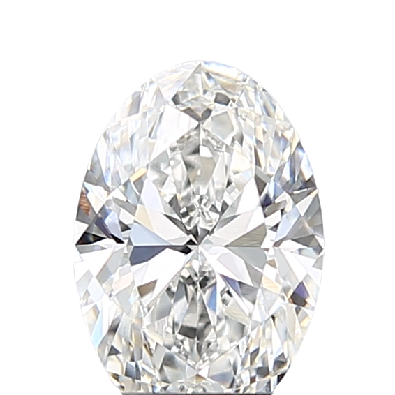 srdl_lab_loosediamond_oval_01-54_vs1_e_c1228f886013