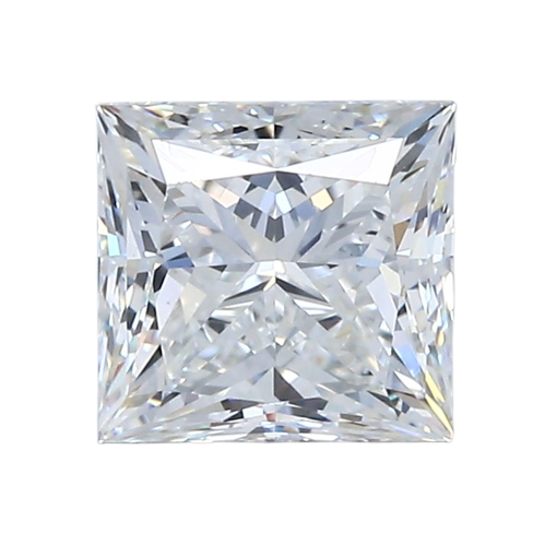 lknt_natural_loosediamond_princess_01-71_vs2_h_58a20e88a326
