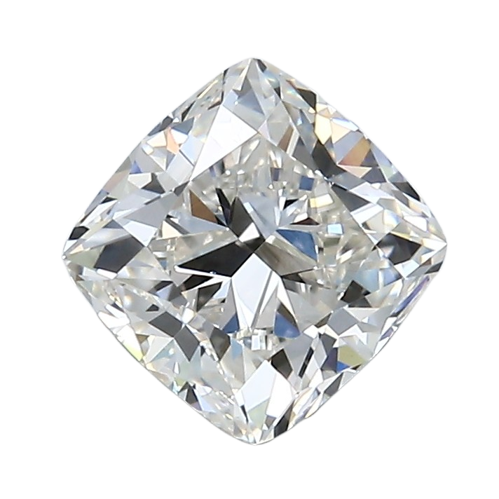 lknt_natural_loosediamond_cushion_01-80_vvs2_i_047078ab7f07