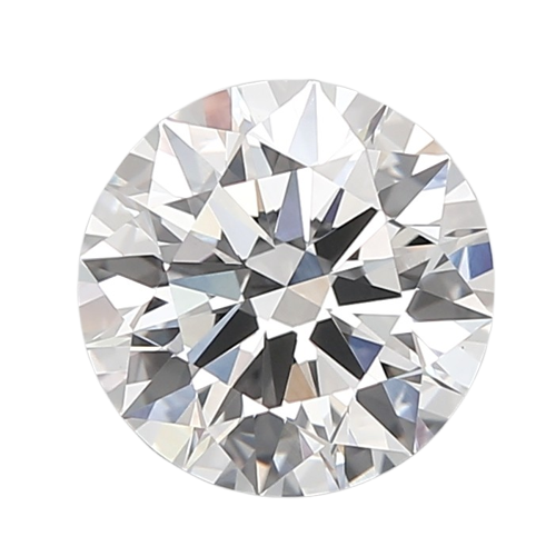 gases_lab_loosediamond_round_03-04_vvs2_e_ff753091fc38