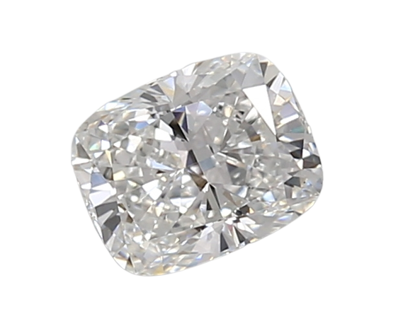 ank_lab_loosediamond_elongatedcushion_00-66_vs1_d_95f5af790fb5
