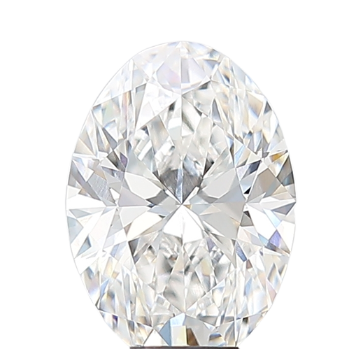 srdl_lab_loosediamond_oval_02-06_vvs2_e_81f962d09936