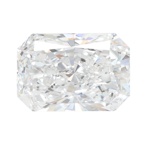 rweu_lab_loosediamond_radiant_03-08_if_d_61420ee04823