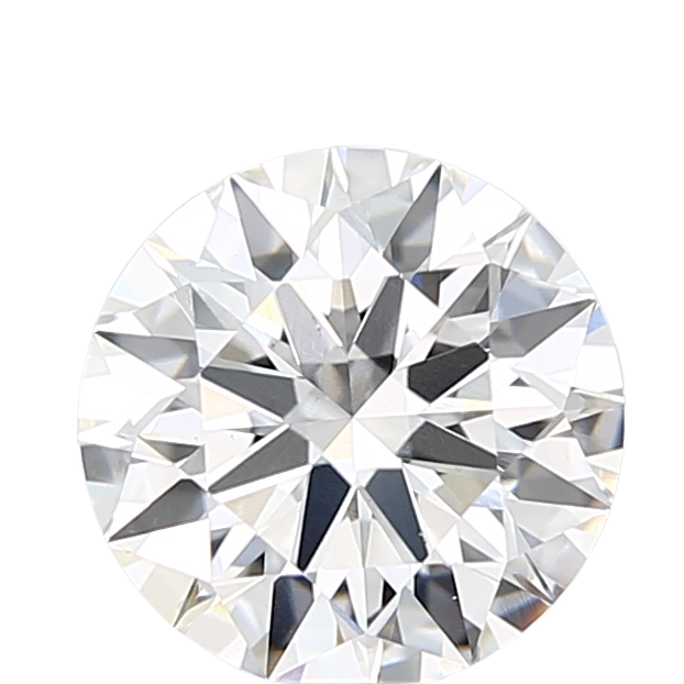srdl_lab_loosediamond_round_02-59_vs1_e_4f5eb4c7bd77