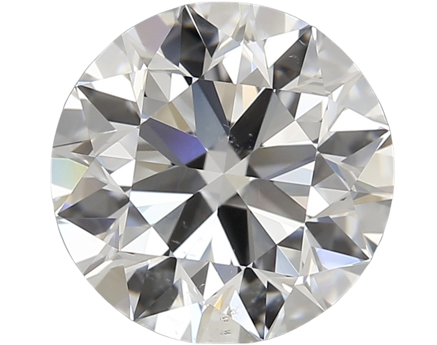 rbpk_natural_loosediamond_round_01-71_si1_g_69cbb361db70