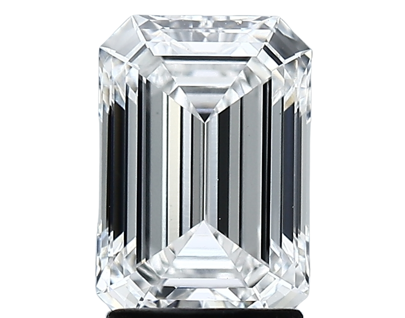 lksb_lab_loosediamond_emerald_02-19_vs1_e_227ef2c6e6f9