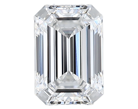 lksb_lab_loosediamond_emerald_01-39_vs1_e_a9d241cb9695