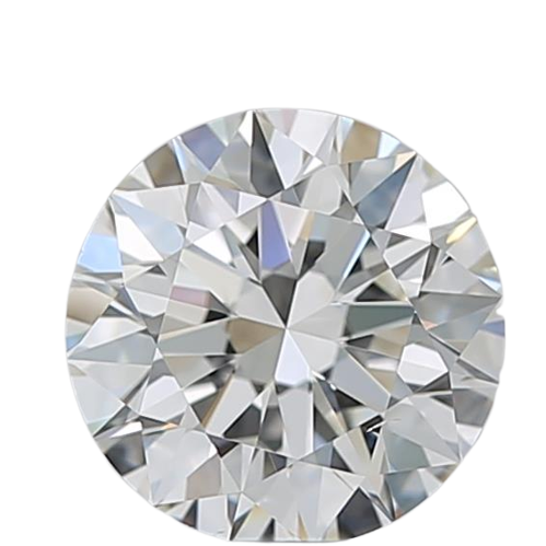 hrnd_natural_loosediamond_round_01-01_vs2_h_ea256790c3b0