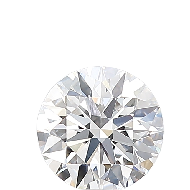 srdl_lab_loosediamond_round_01-07_vs1_d_795a7a2e8132