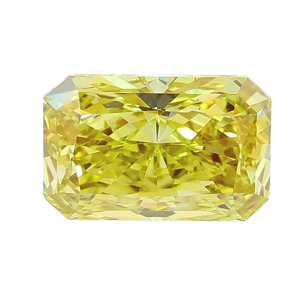 gases_lab_loosediamond_radiant_01-51_vs2_yellow_8ae525018603