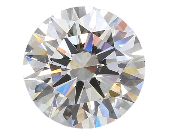 gases_lab_loosediamond_round_05-02_vs2_e_2bd968f47f27