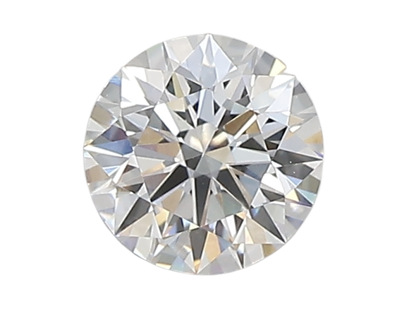 ank_lab_loosediamond_round_00-45_vvs2_d_9f8784d48704