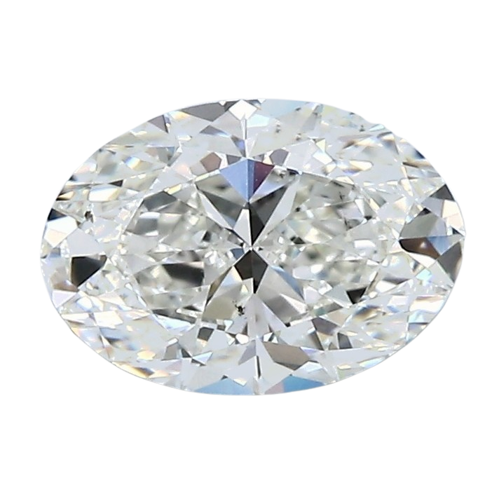 lknt_natural_loosediamond_oval_01-51_si1_h_5d6b8d030d4a