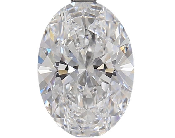 gdrv_lab_loosediamond_oval_02-02_vvs1_d_d9fdd2f5b4d5