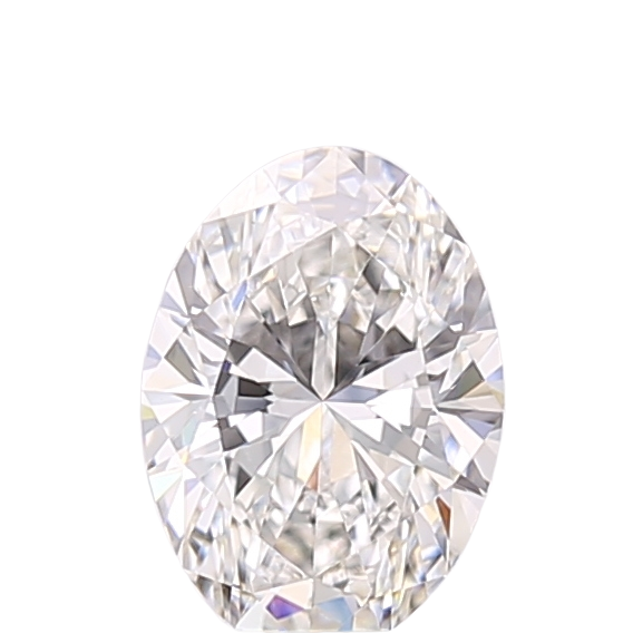 srdl_lab_loosediamond_oval_01-08_vvs2_e_3505fca05015