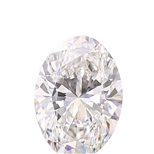 srdl_lab_loosediamond_oval_01-08_vvs2_e_3505fca05015