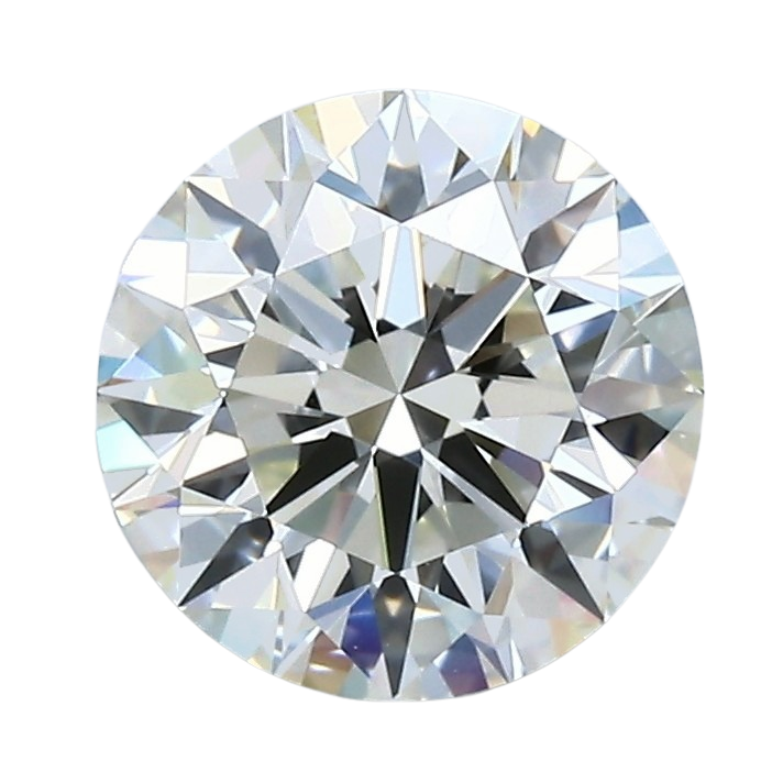 lknt_natural_loosediamond_round_01-80_vs1_j_855ac40071c2