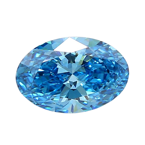 gases_lab_loosediamond_oval_02-53_vs1_blue_dad6ee84ad96