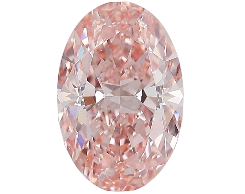 bsdj_lab_loosediamond_oval_02-50_vvs2_pink_a3538f72cdb1