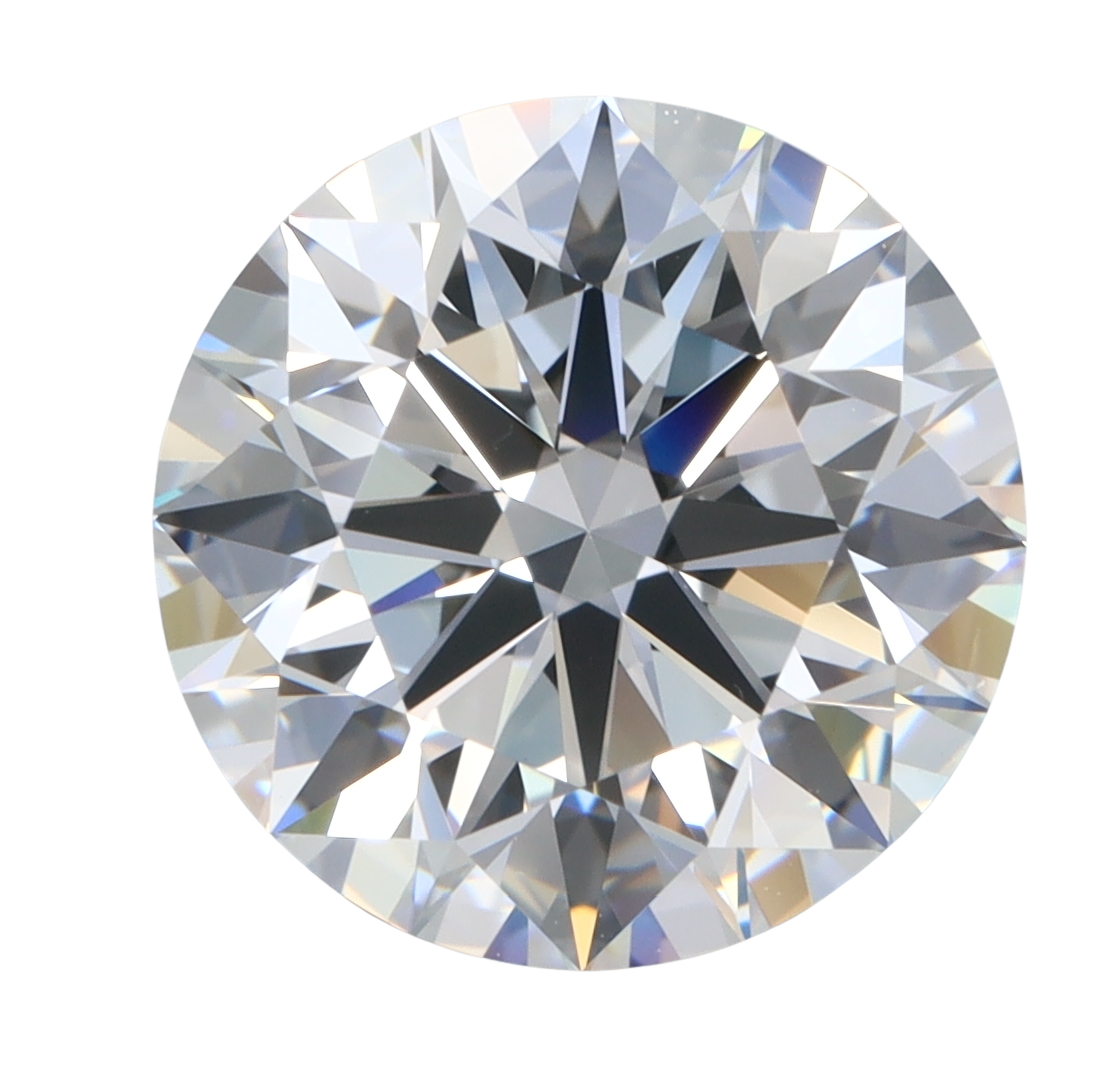 rweu_lab_loosediamond_round_04-02_vvs2_e_145cf37d0520